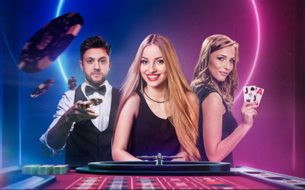 Pokerfuse Welcome Bonus