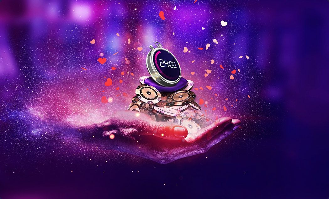 Pokerfuse پاکستان ریئل منی گیمز