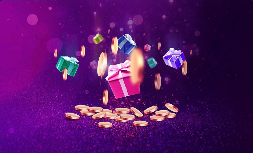 Pokerfuse Welcome Bonus