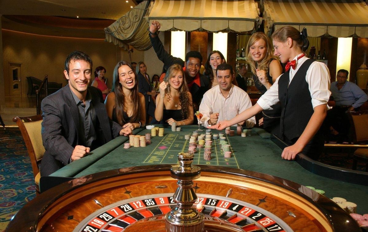 Pokerfuse Welcome Bonus