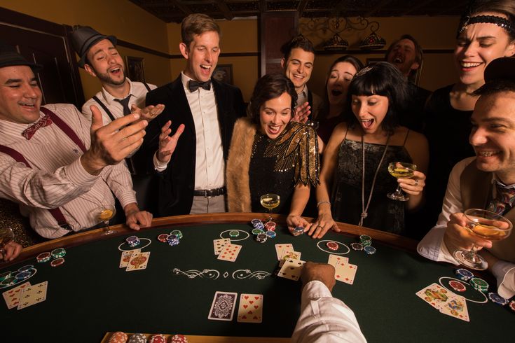 Pokerfuse Welcome Bonus