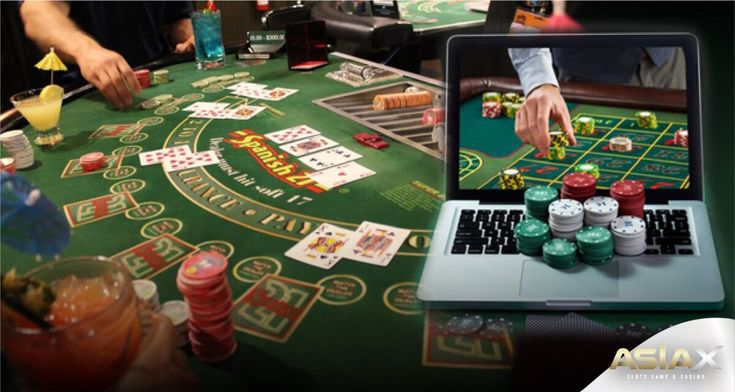 Pokerfuse Live Betting
