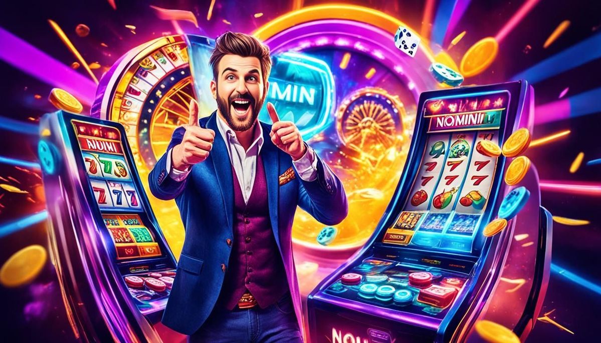 Pokerfuse Live Betting