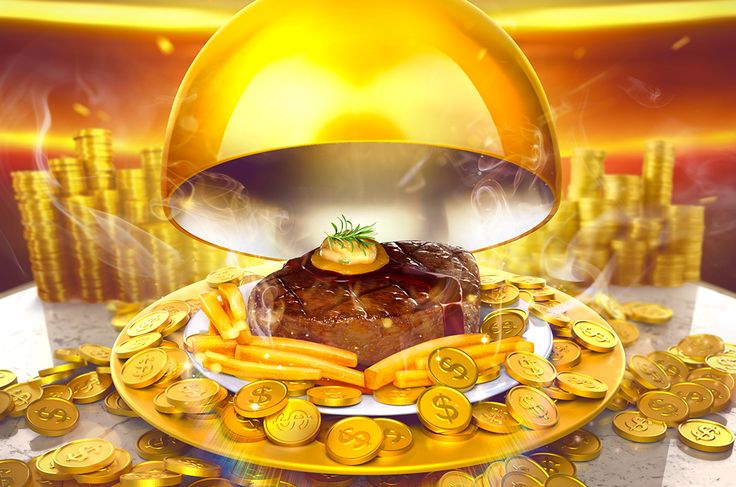 Pokerfuse Welcome Bonus