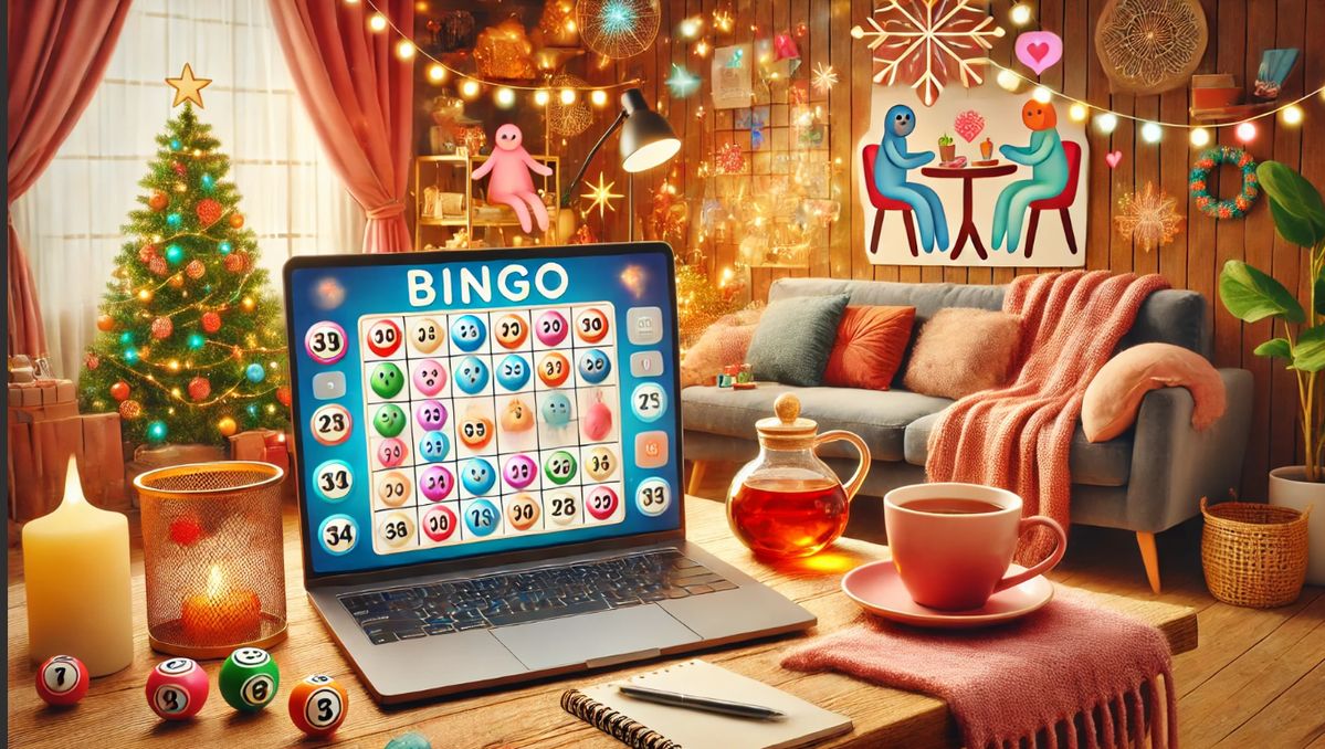 Pokerfuse Live Betting